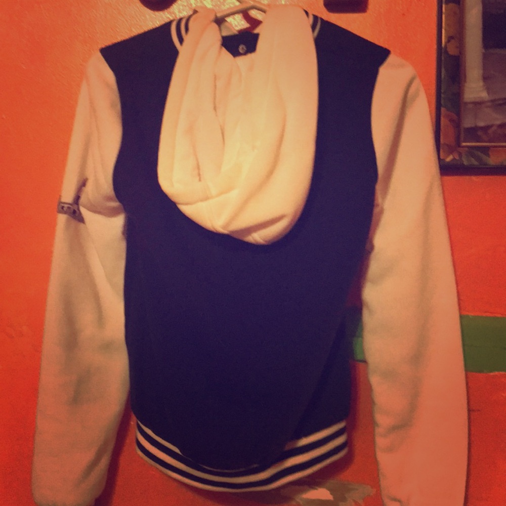 New never used